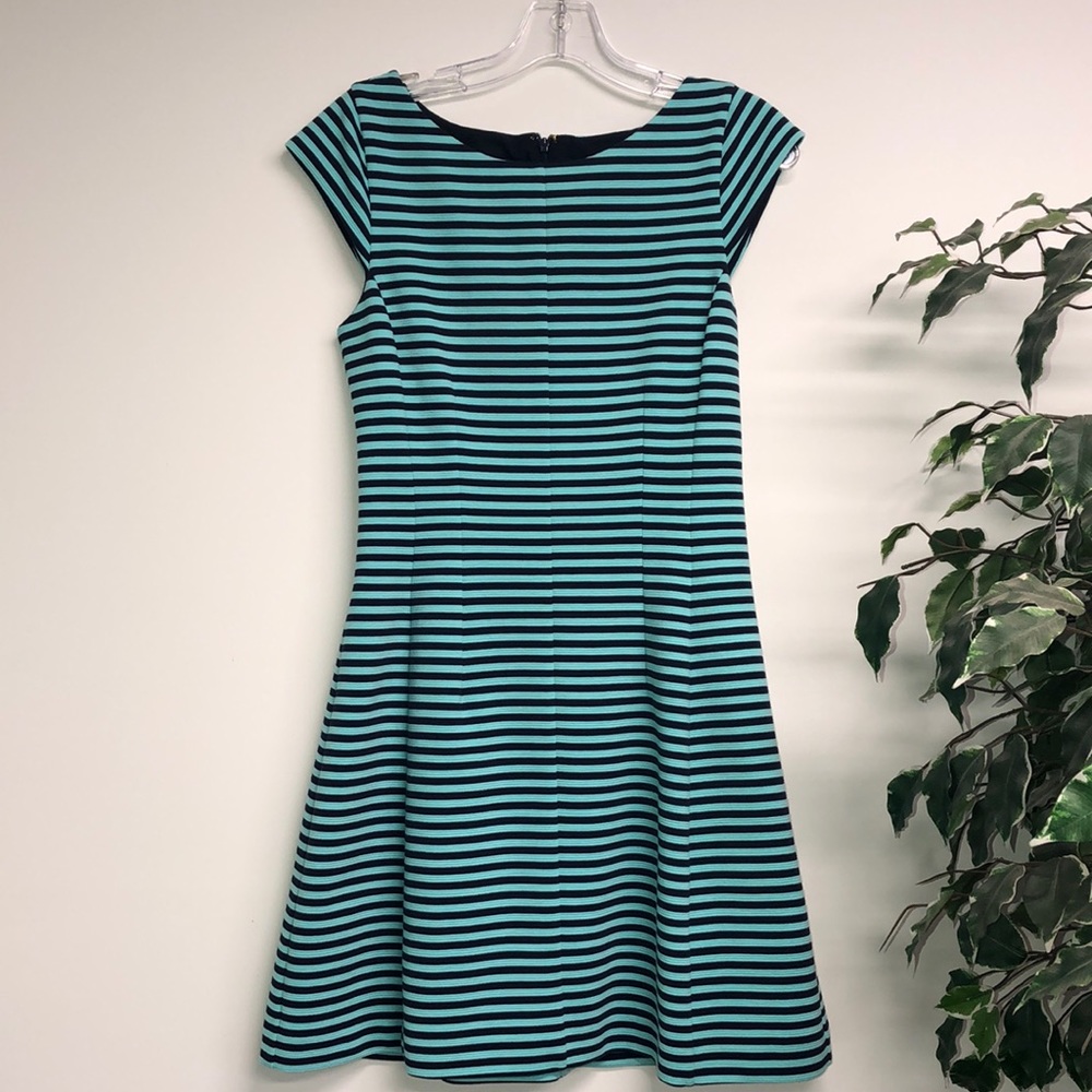Lily Pulitzer dress